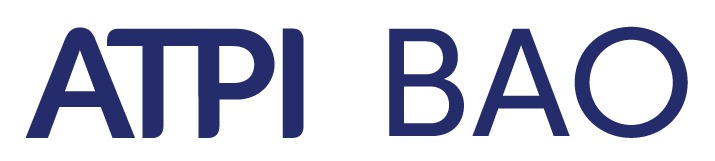 BAO Logo